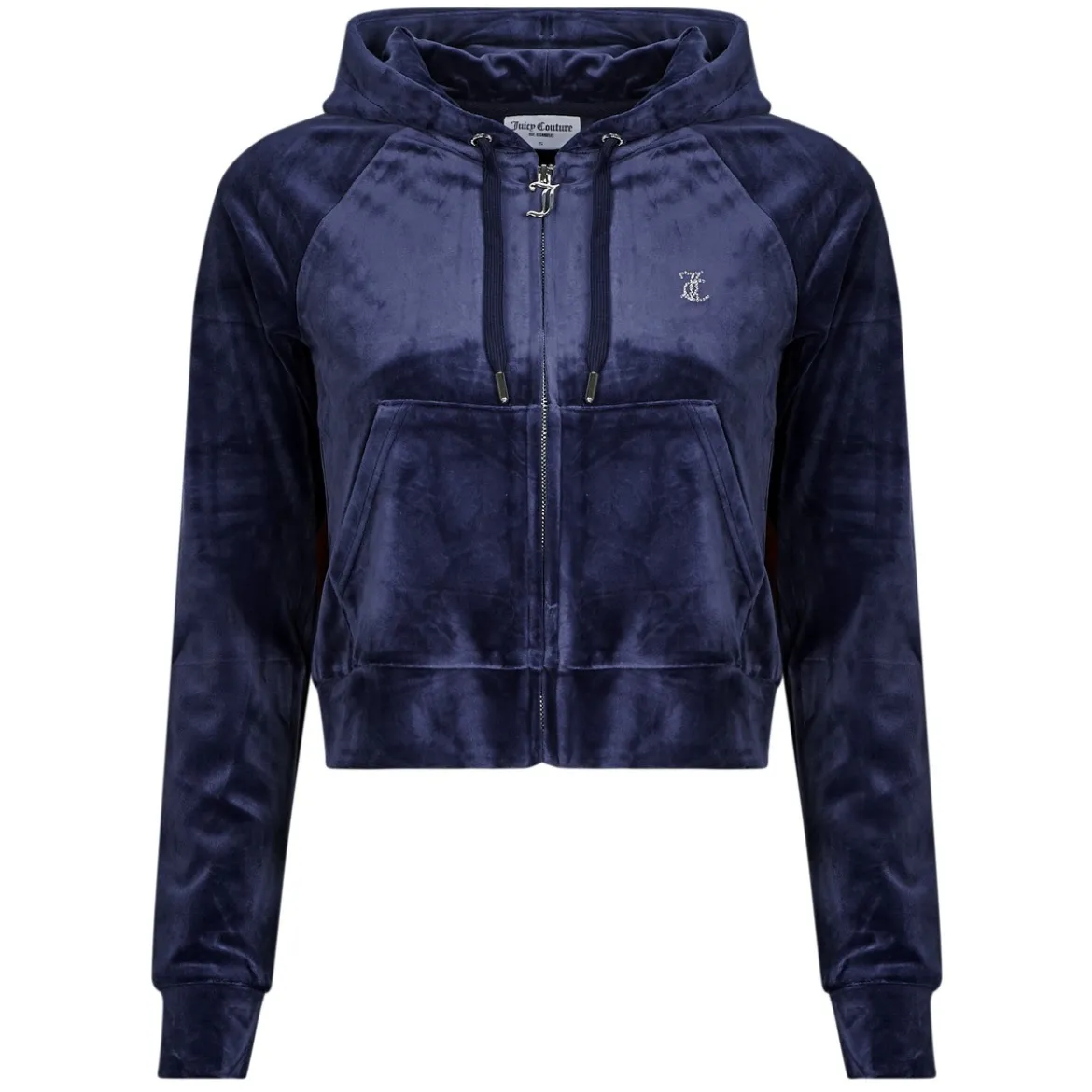 Sportsjakker Juicy Couture