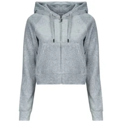Sportsjakker Juicy Couture