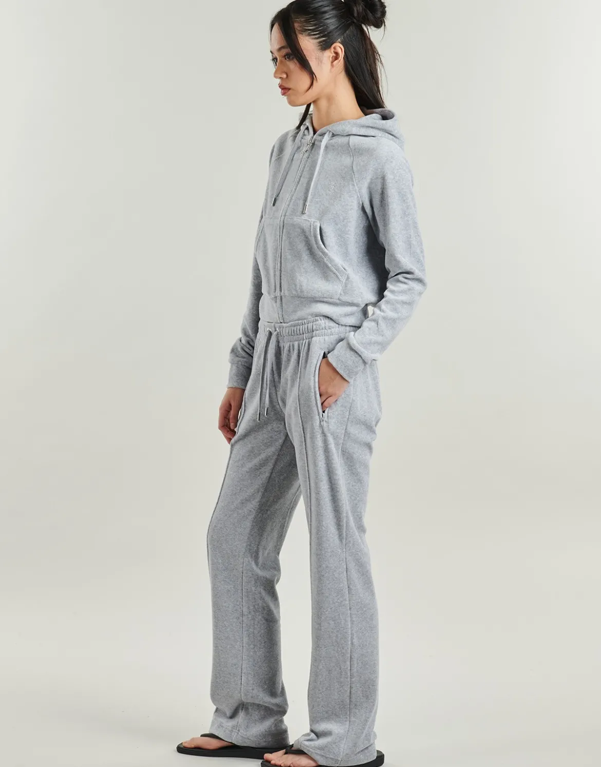 Sportsjakker Juicy Couture