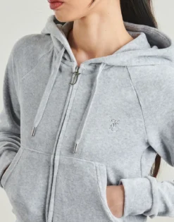 Sportsjakker Juicy Couture