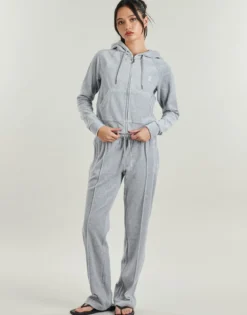 Sportsjakker Juicy Couture