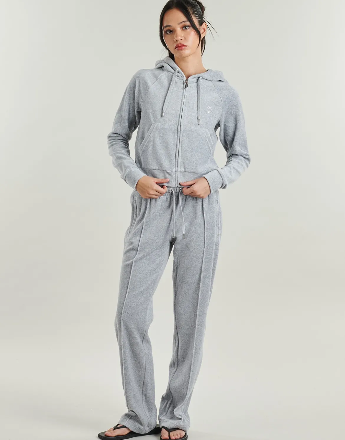 Sportsjakker Juicy Couture