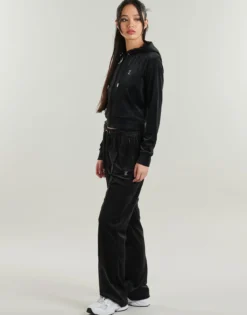 Sportsjakker Juicy Couture