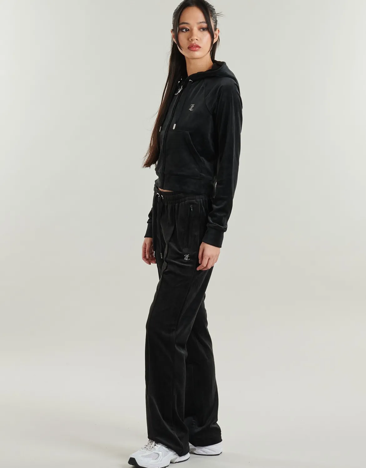 Sportsjakker Juicy Couture