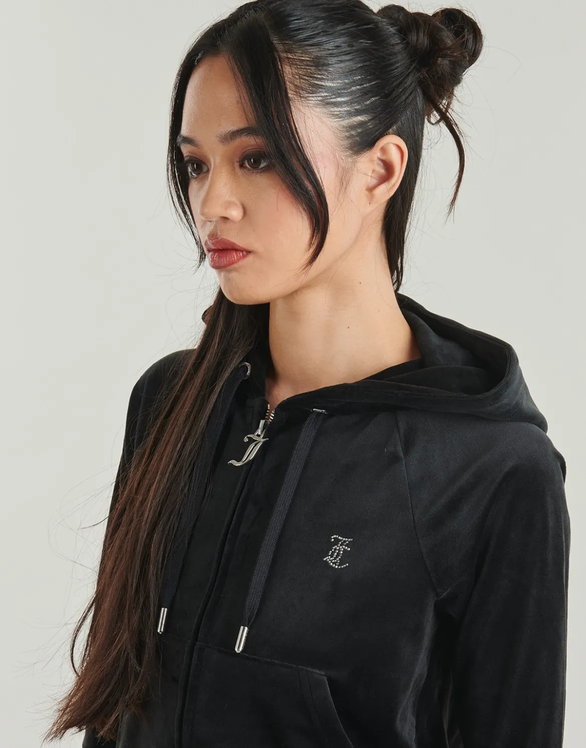 Sportsjakker Juicy Couture