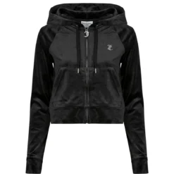 Sportsjakker Juicy Couture