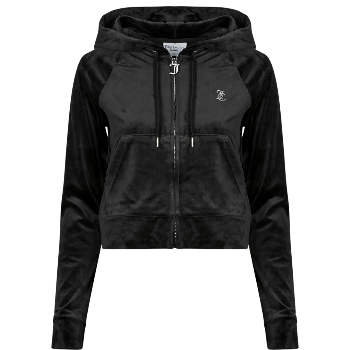 Sportsjakker Juicy Couture
