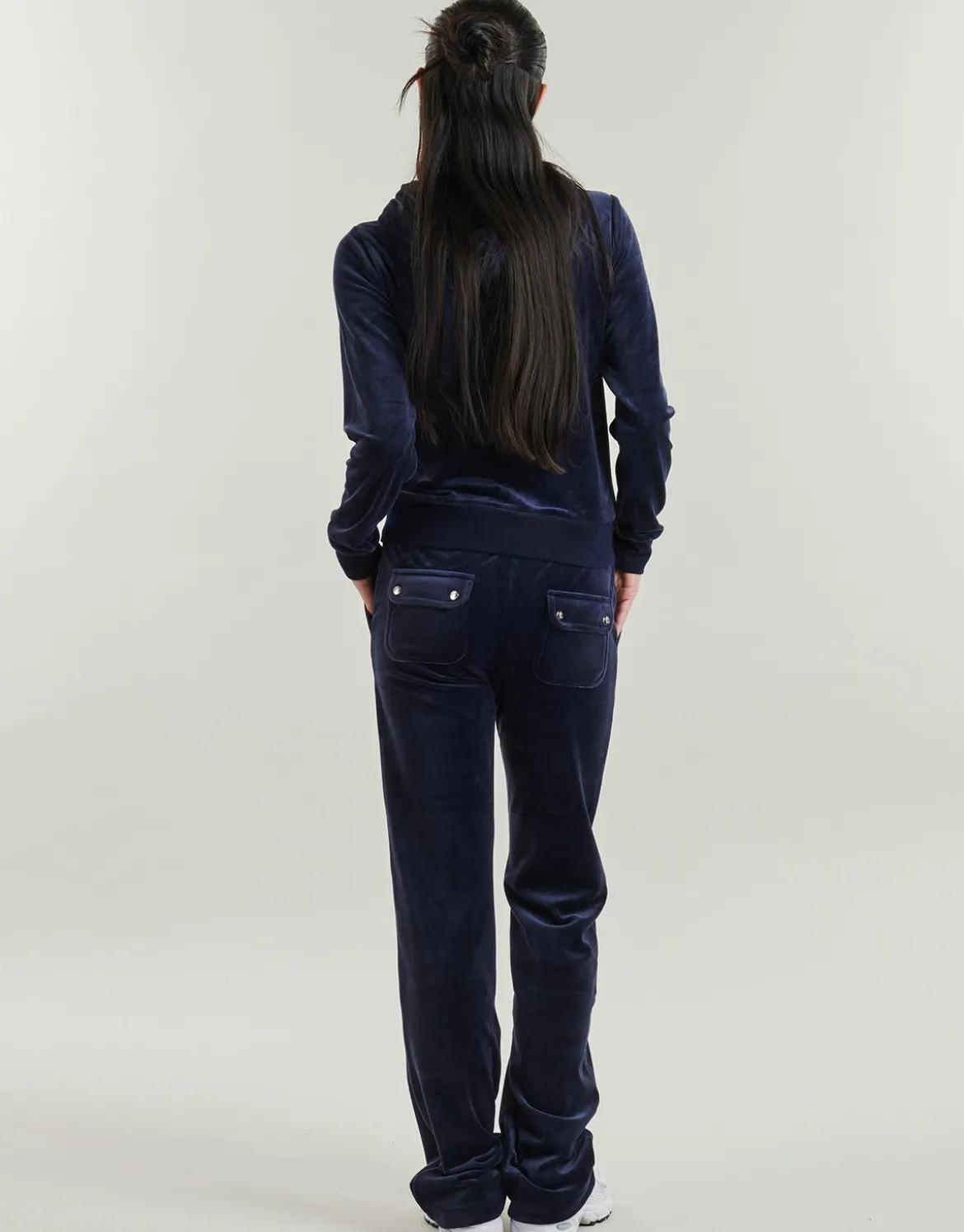 Sportsjakker Juicy Couture