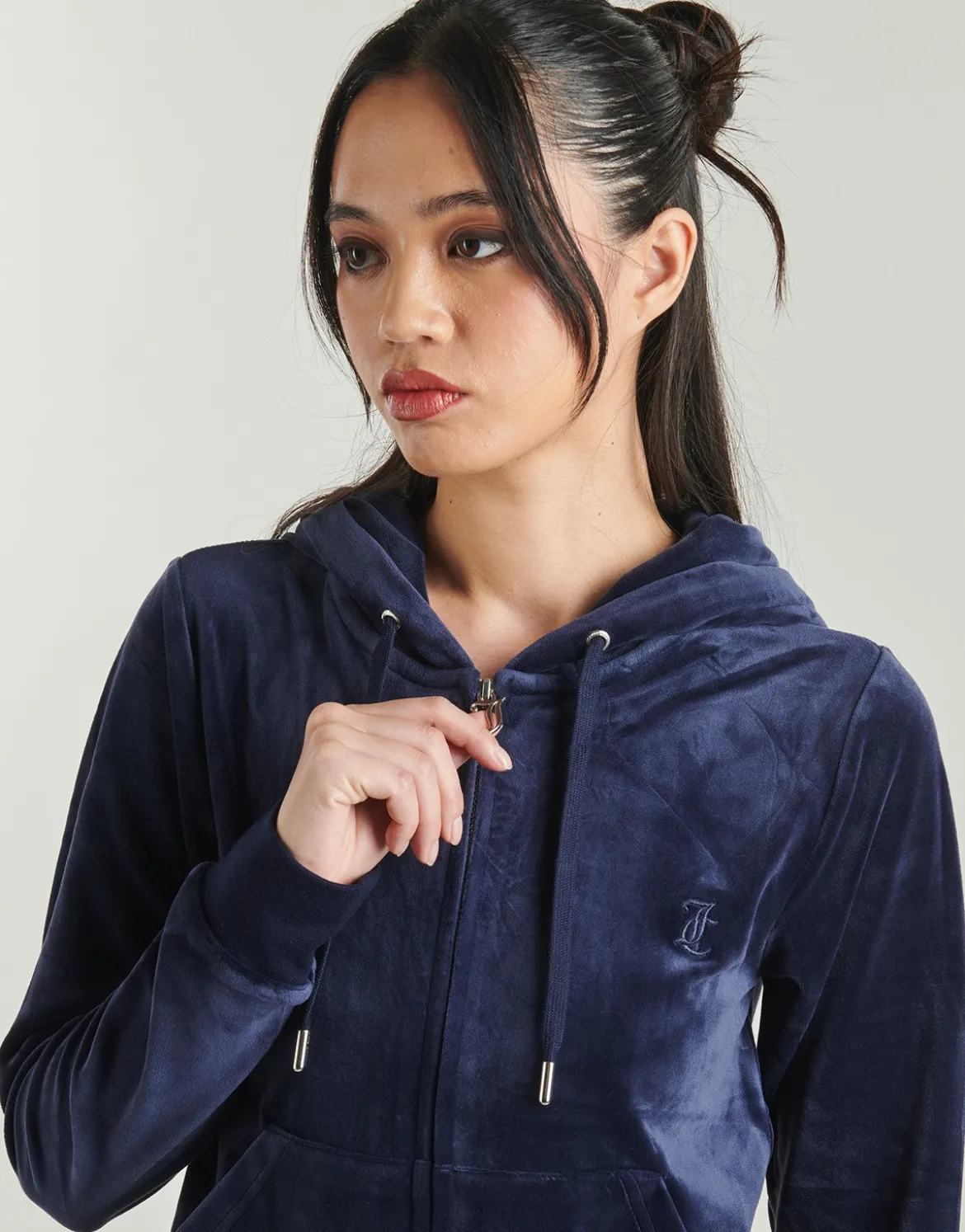 Sportsjakker Juicy Couture