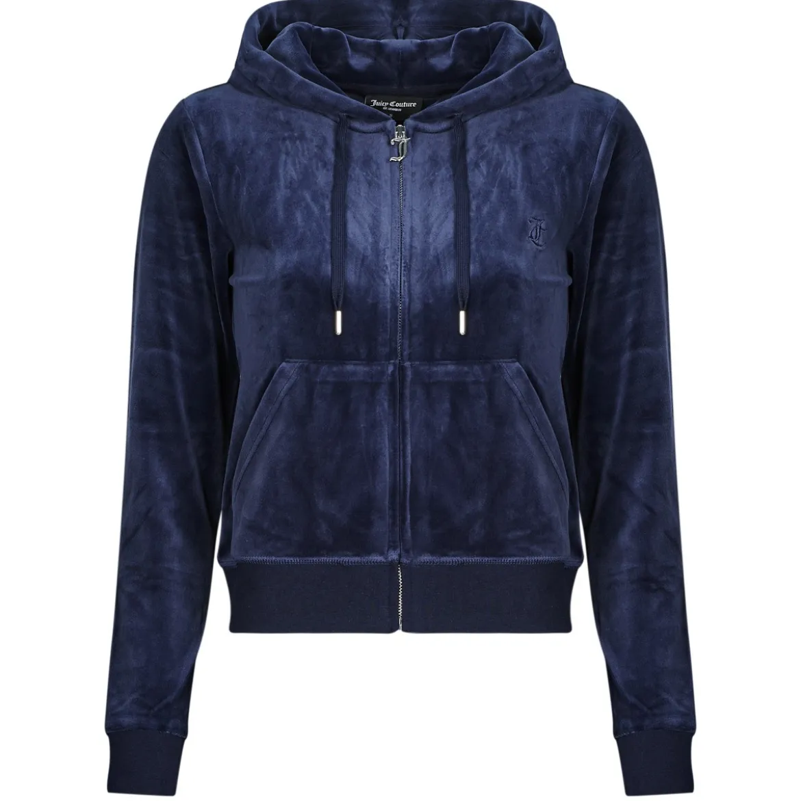 Sportsjakker Juicy Couture