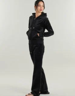 Sportsjakker Juicy Couture