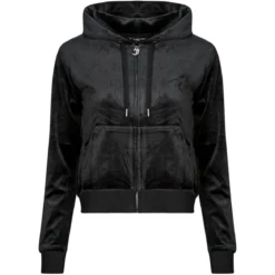Sportsjakker Juicy Couture
