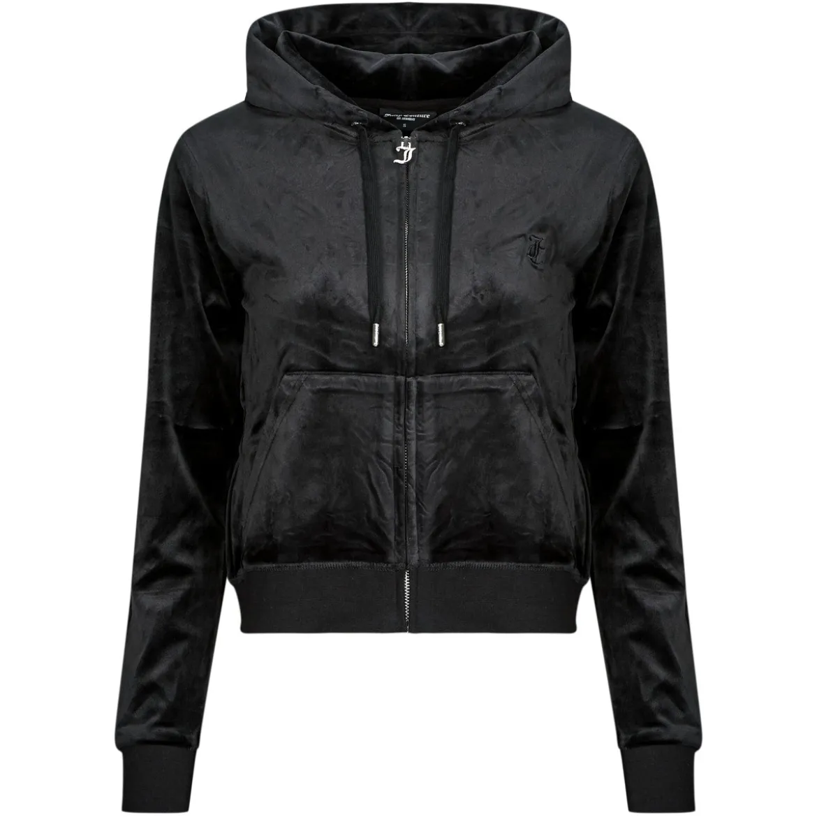 Sportsjakker Juicy Couture