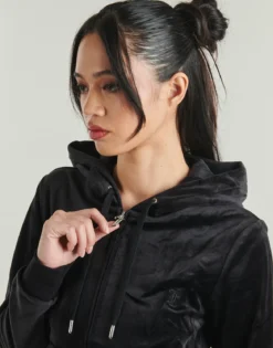 Sportsjakker Juicy Couture
