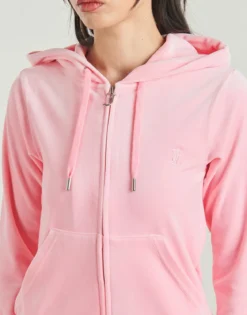 Sportsjakker Juicy Couture
