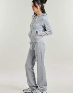 Sportsjakker Juicy Couture
