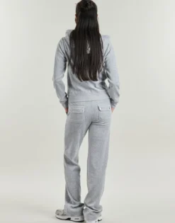 Sportsjakker Juicy Couture