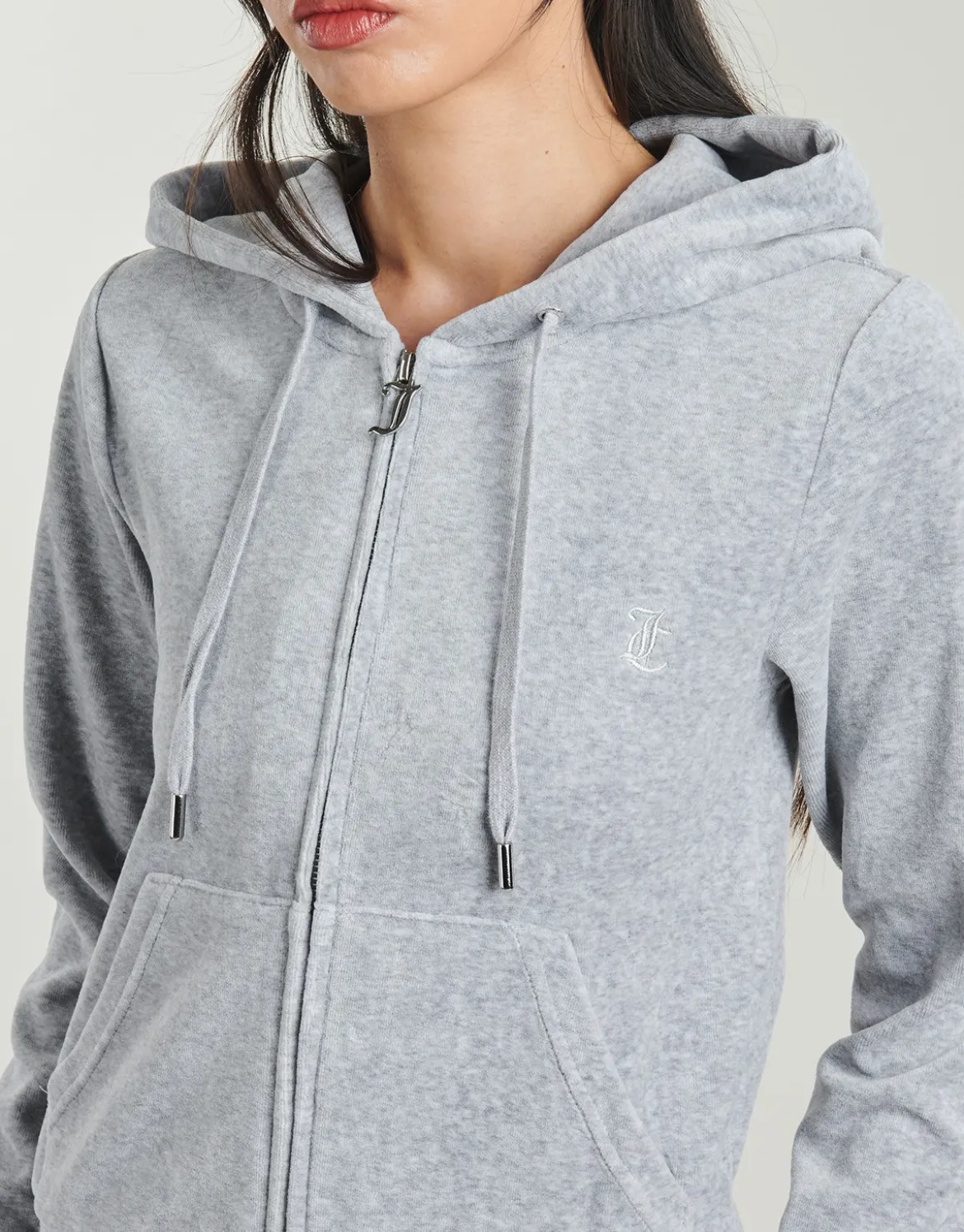 Sportsjakker Juicy Couture