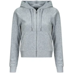Sportsjakker Juicy Couture