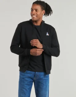 Sportsjakker Le Coq Sportif