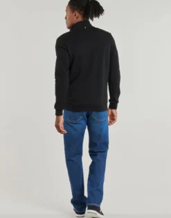 Sportsjakker Le Coq Sportif