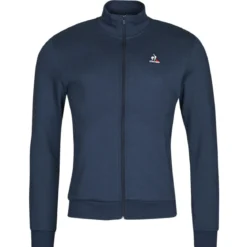 Sportsjakker Le Coq Sportif