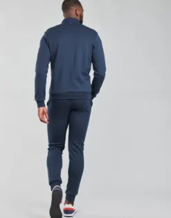 Sportsjakker Le Coq Sportif