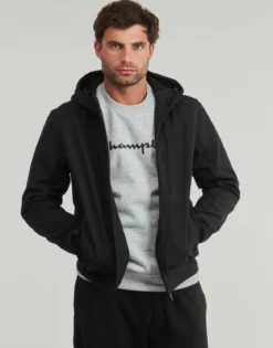 Sportsjakker Lyle & Scott