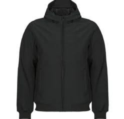 Sportsjakker Lyle & Scott