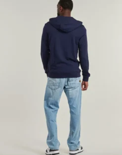 Sportsjakker Lyle & Scott