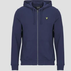 Sportsjakker Lyle & Scott