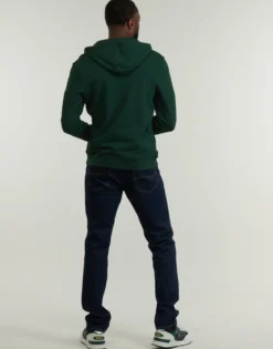 Sportsjakker Lyle & Scott