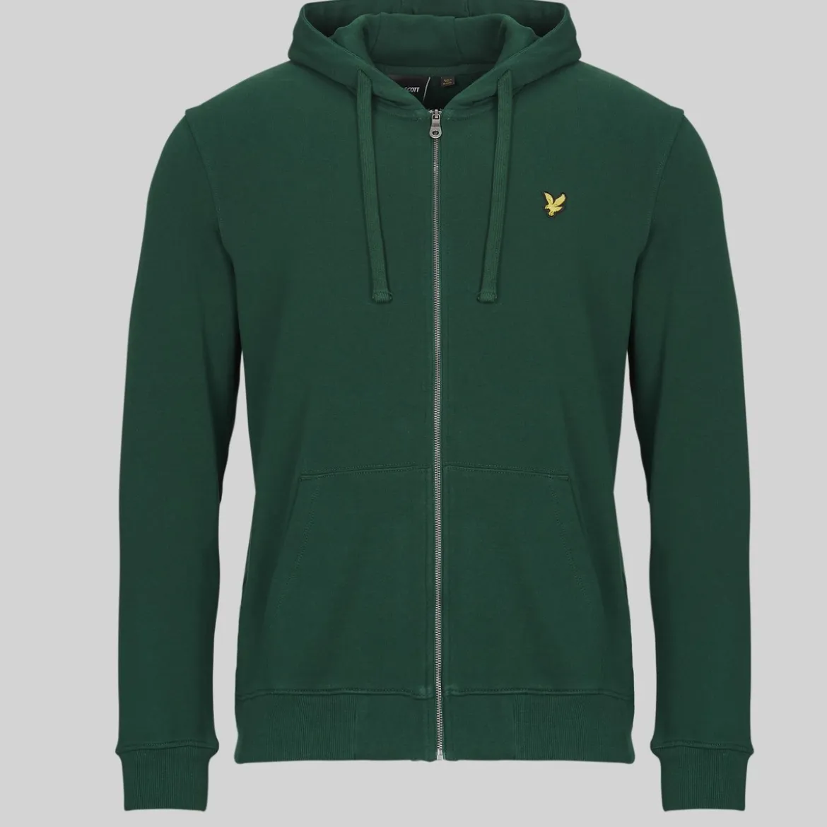 Sportsjakker Lyle & Scott