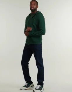 Sportsjakker Lyle & Scott