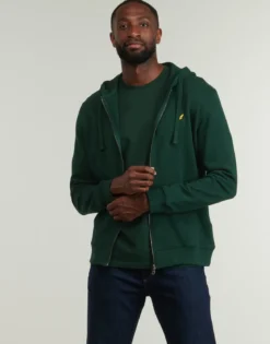 Sportsjakker Lyle & Scott