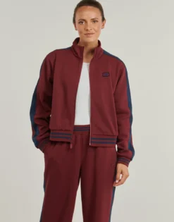 Sportsjakker New Balance
