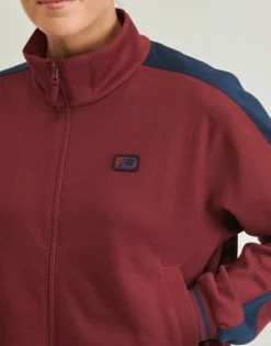 Sportsjakker New Balance