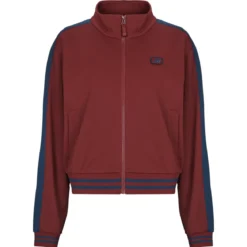Sportsjakker New Balance