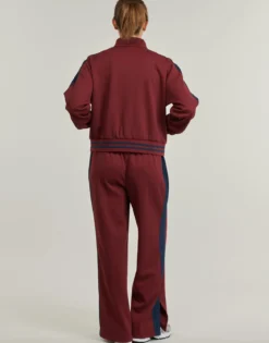 Sportsjakker New Balance