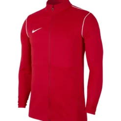 Sportsjakker Nike