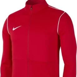 Sportsjakker Nike