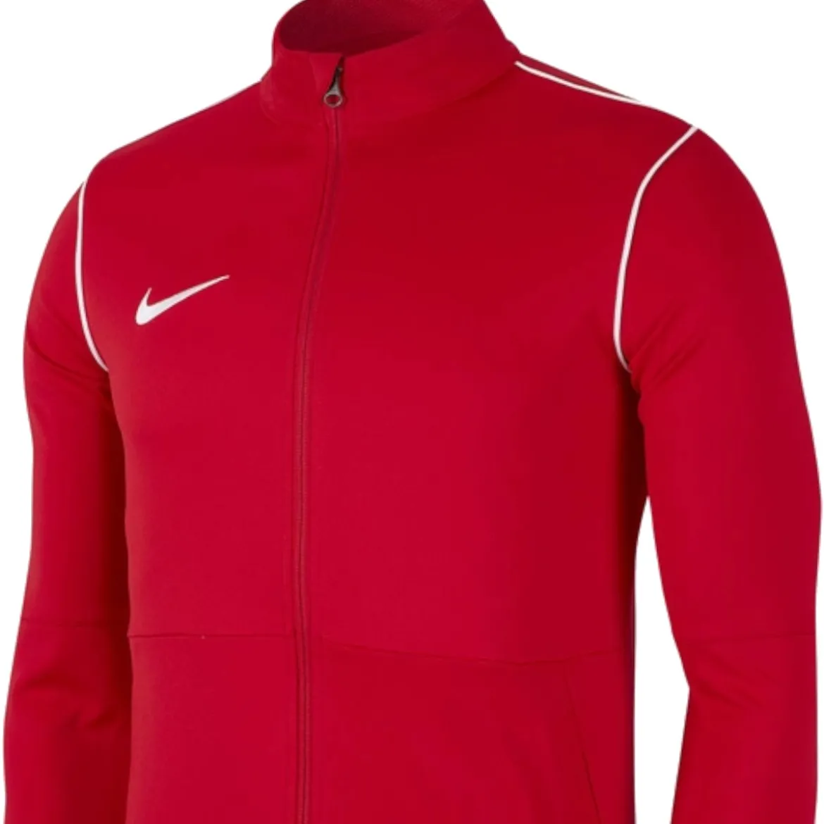 Sportsjakker Nike