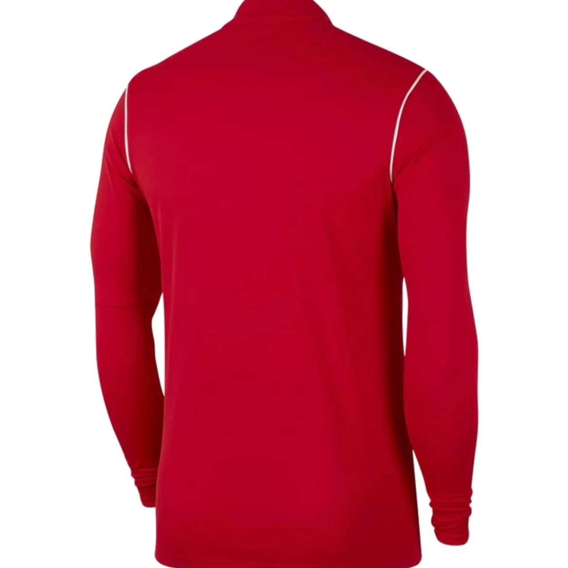 Sportsjakker Nike