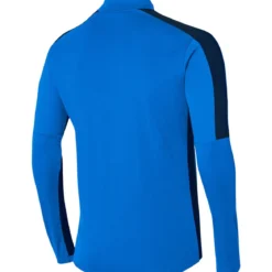 Sportsjakker Nike