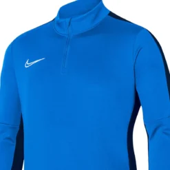 Sportsjakker Nike