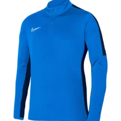 Sportsjakker Nike