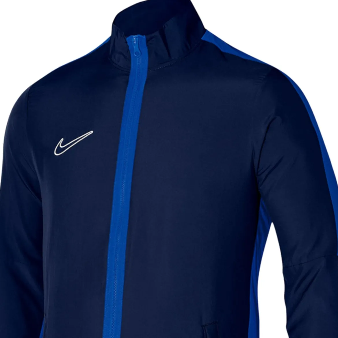 Sportsjakker Nike