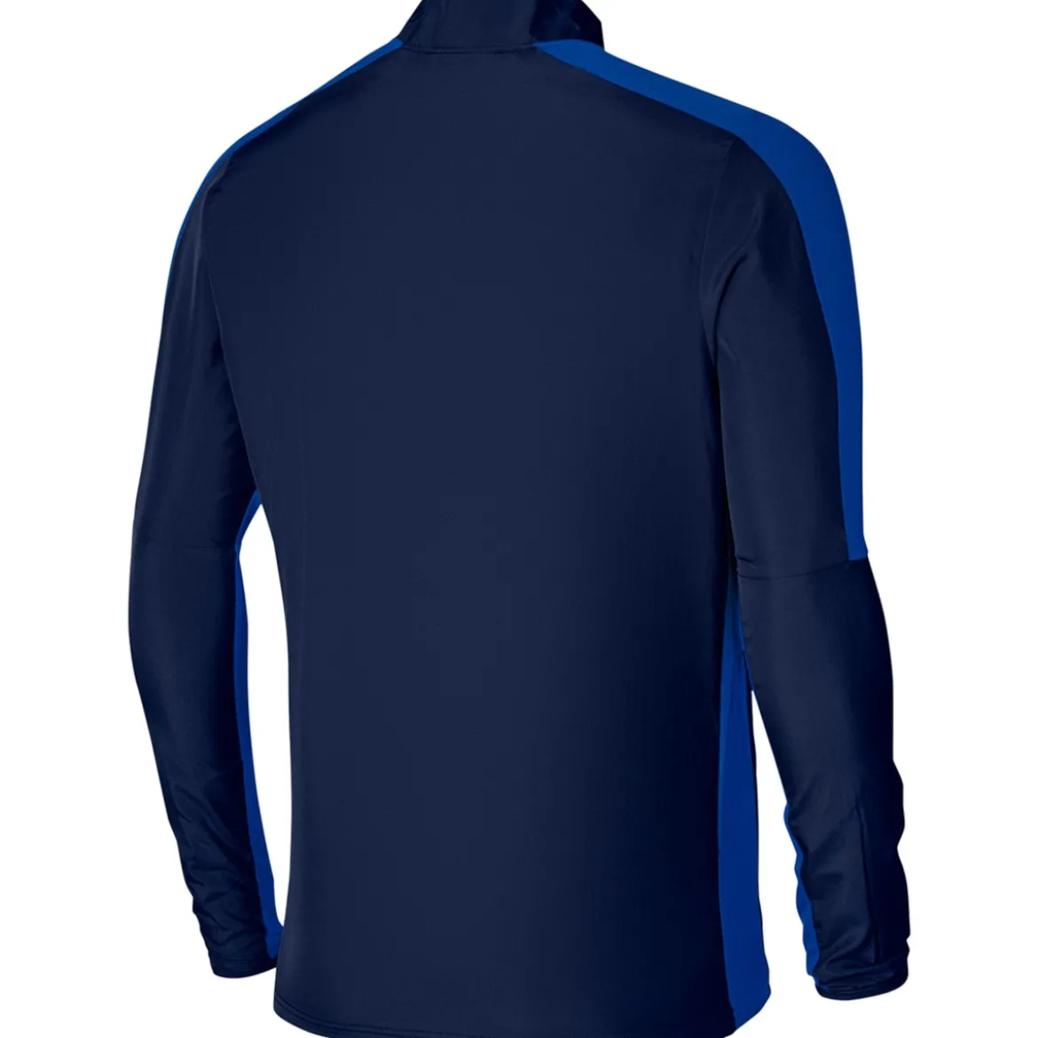 Sportsjakker Nike