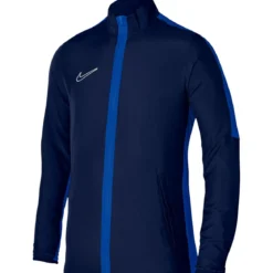 Sportsjakker Nike