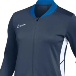 Sportsjakker Nike